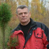 Отзыв от Станислав - виза ДТВ