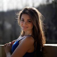 Отзыв от Агата - виза ДТВ